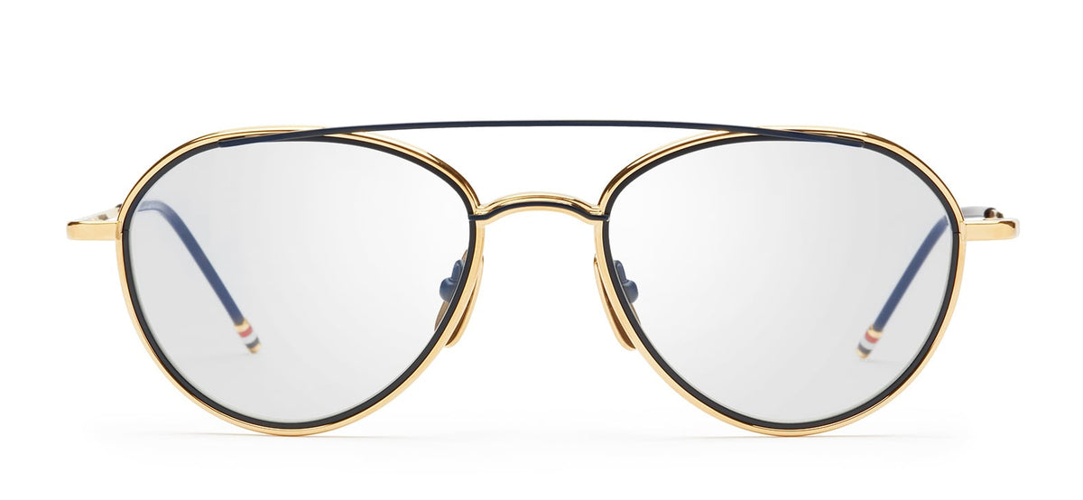 THOM BROWNE TB109 C dio
