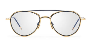 THOM BROWNE TB109 C dio