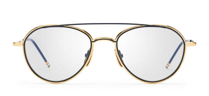 THOM BROWNE TB109 C dio
