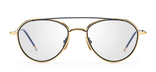 THOM BROWNE TB109 C dio