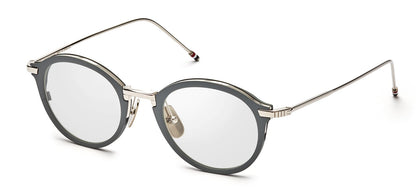 THOM BROWNE TB110 B dio