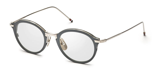 THOM BROWNE TB110 B dio