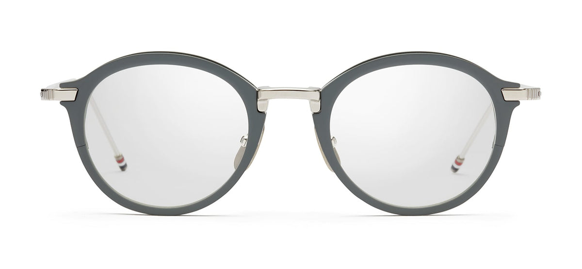 THOM BROWNE TB110 B dio