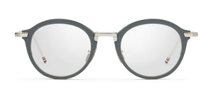 THOM BROWNE TB110 B dio