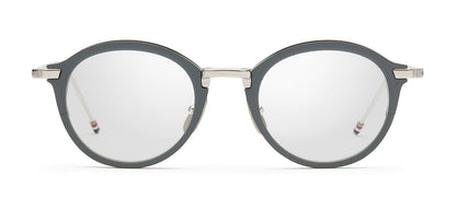 THOM BROWNE TB110 B dio