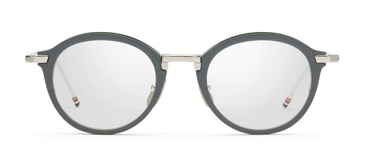 THOM BROWNE TB110 B dio