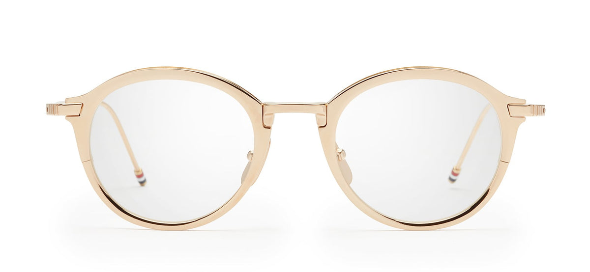 THOM BROWNE TB110 C dio