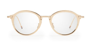 THOM BROWNE TB110 C dio