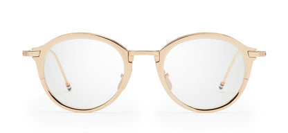 THOM BROWNE TB110 C dio