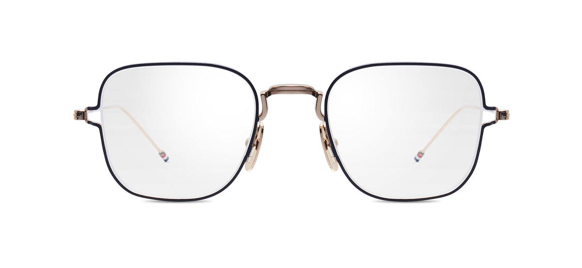 THOM BROWNE TBX116 02 dio
