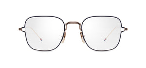 THOM BROWNE TBX116 02 dio
