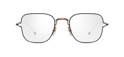 THOM BROWNE TBX116 02 dio
