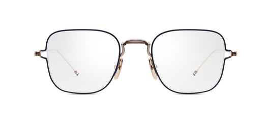 THOM BROWNE TBX116 02 dio