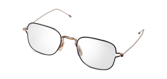 THOM BROWNE TBX116 02 dio