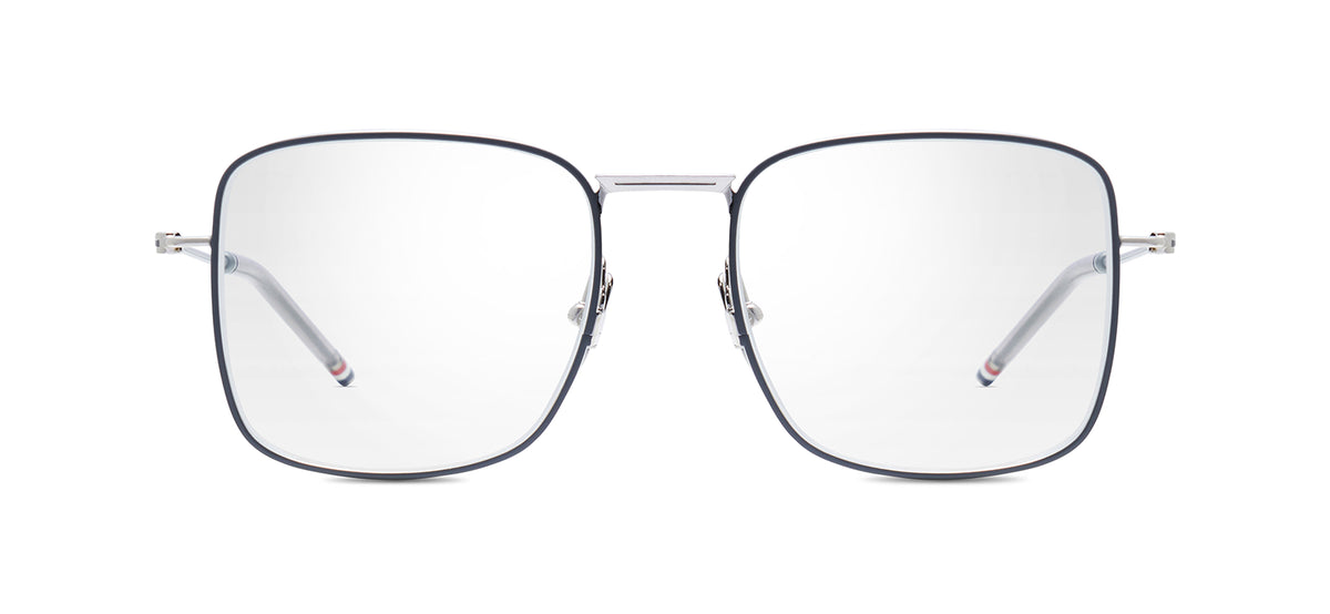 THOM BROWNE TB117 01 dio