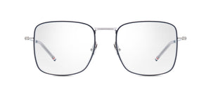 THOM BROWNE TB117 01 dio