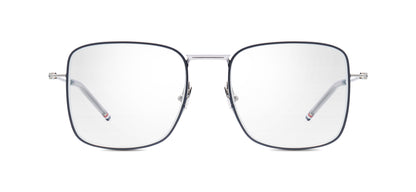 THOM BROWNE TB117 01 dio