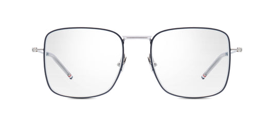 THOM BROWNE TB117 01 dio