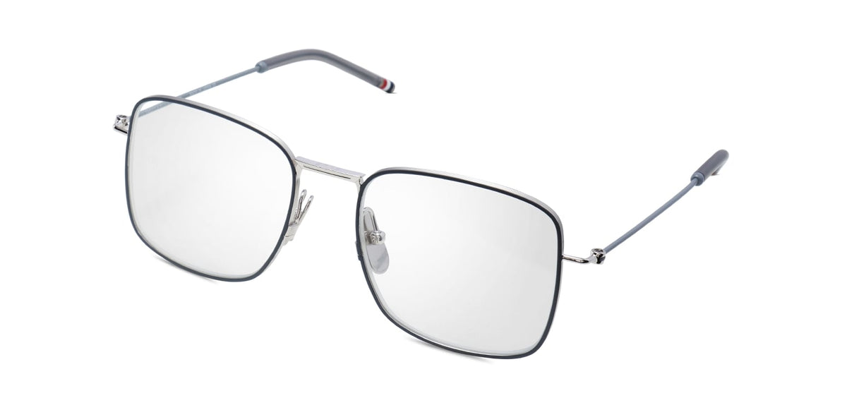 THOM BROWNE TB117 01 dio