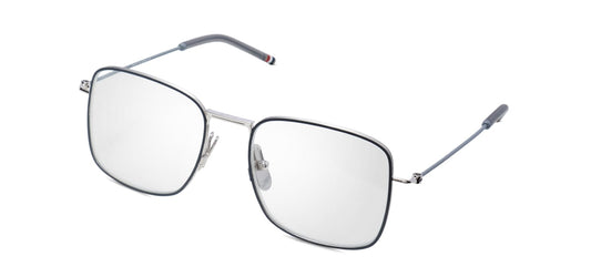 THOM BROWNE TB117 01 dio