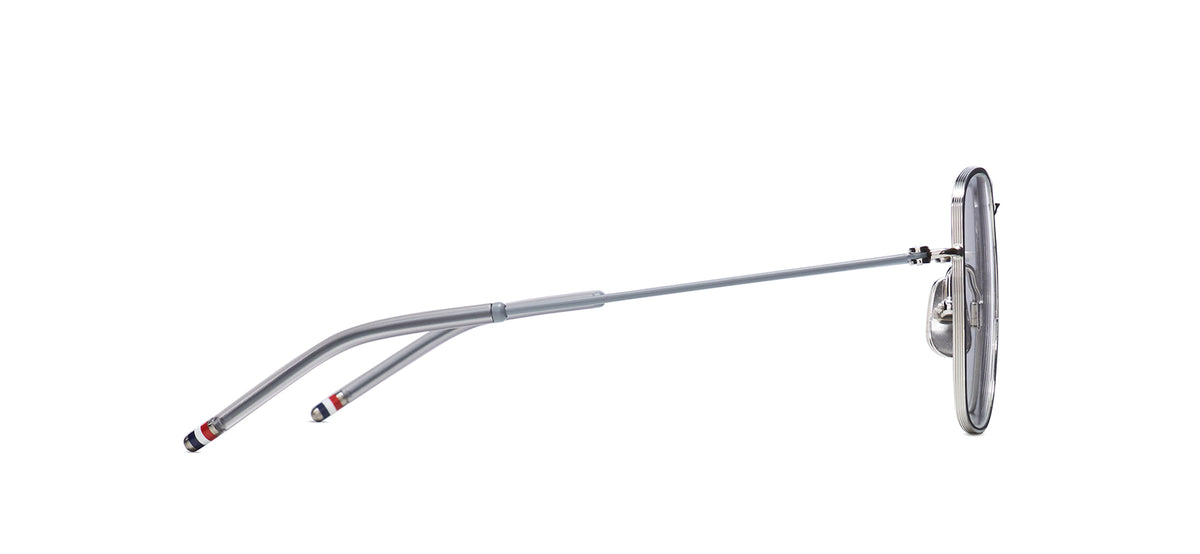 THOM BROWNE TB117 01 dio