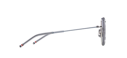 THOM BROWNE TB117 01 dio