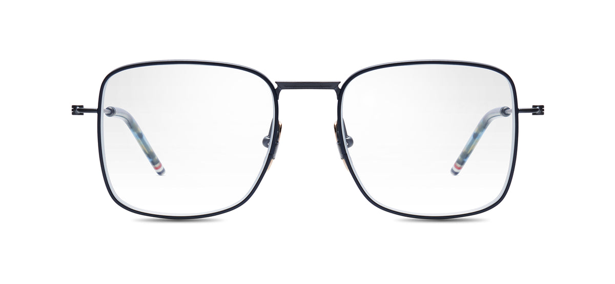 THOM BROWNE TB117 03 dio