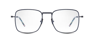THOM BROWNE TB117 03 dio