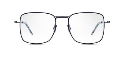 THOM BROWNE TB117 03 dio