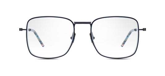 THOM BROWNE TB117 03 dio
