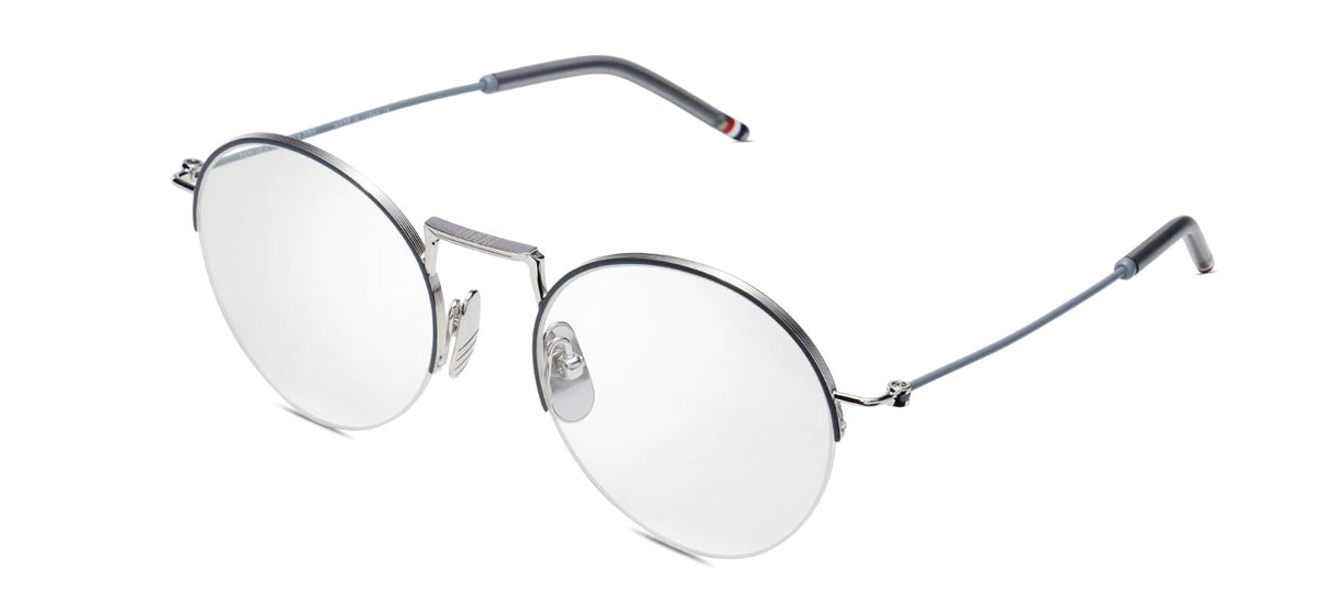 THOM BROWNE TB118 01 dio