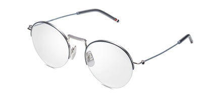 THOM BROWNE TB118 01 dio