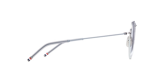 THOM BROWNE TB118 01 dio