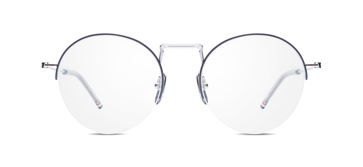 THOM BROWNE TB118 01 dio
