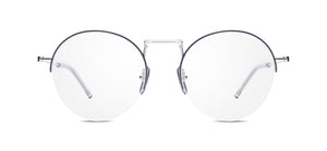THOM BROWNE TB118 01 dio