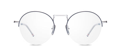 THOM BROWNE TB118 01 dio