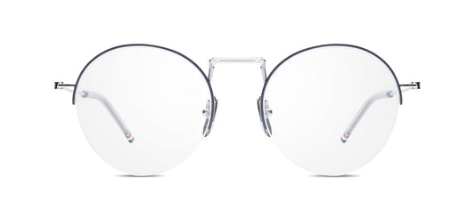THOM BROWNE TB118 01 dio