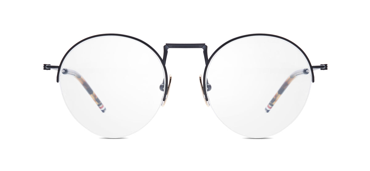 THOM BROWNE TB118 03 dio