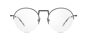 THOM BROWNE TB118 03 dio