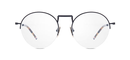 THOM BROWNE TB118 03 dio