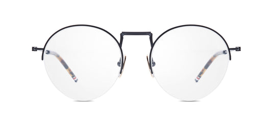 THOM BROWNE TB118 03 dio