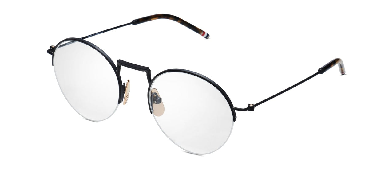 THOM BROWNE TB118 03 dio