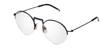 THOM BROWNE TB118 03 dio