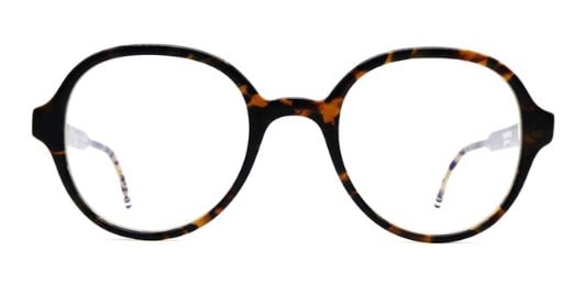 THOM BROWNE TBX004 B