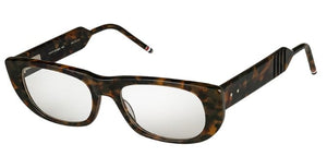 THOM BROWNE TBX417 02
