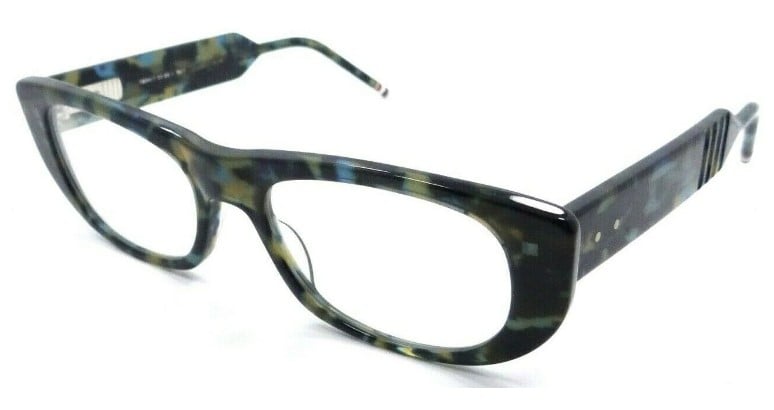 THOM BROWNE TBX417 03