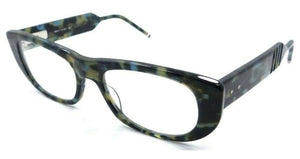 THOM BROWNE TBX417 03