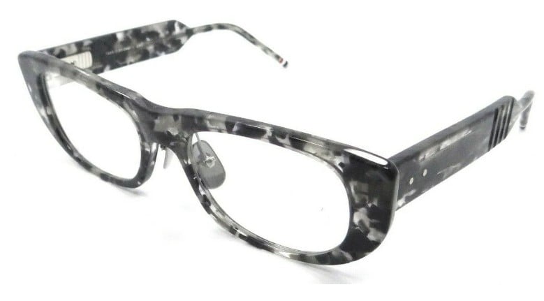 THOM BROWNE TBX417 04