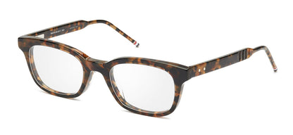 THOM BROWNE TBX410 02