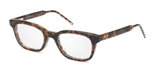 THOM BROWNE TBX410 02